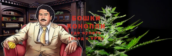 альфа пвп Краснотурьинск